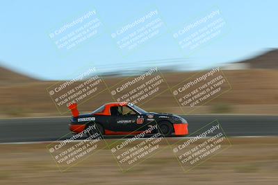 media/Jun-01-2025-CalClub SCCA (Sun) [[eae223c5dd]]/Group 2/Race 2/